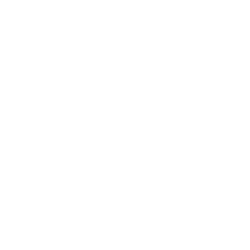 Logo Whatsapp